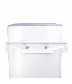 Водонагреватель Eldom Thermo 150 WV15046 TLG