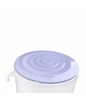 Водонагреватель Eldom Thermo 150 WV15046 TRG