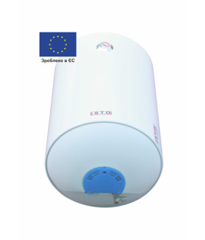 Водонагреватель ISTO IV 100 4420/1h