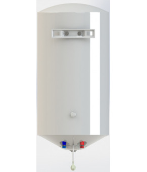 Водонагреватель Novatec Direct Dry NT-DD 100