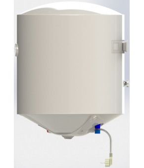 Водонагреватель Novatec Direct Dry NT-DD 50