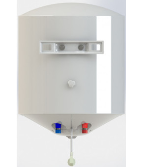 Водонагреватель Novatec Direct Dry NT-DD 50