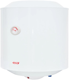 Водонагреватель Novatec Standart NT-S 50