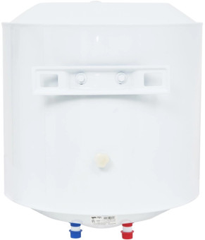 Водонагреватель Novatec Standart NT-S 50
