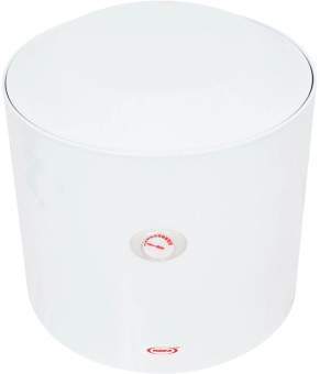 Водонагреватель Novatec Standart NT-S 50