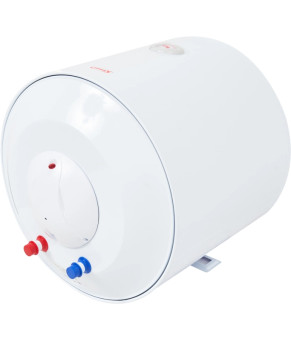 Водонагреватель Novatec Standart NT-S 50