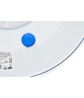 Водонагреватель Novatec Standart NT-S 50