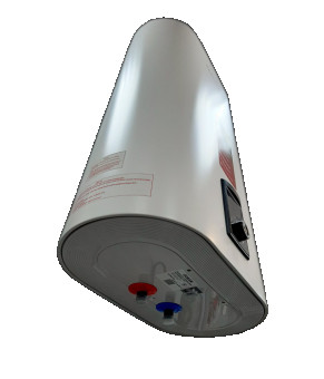 Водонагреватель OCEAN FLAT RZB80M, ET+WT