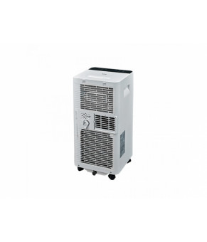 Кондиционер TCL KY-25/RVY(MZ)(NX)