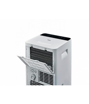 Кондиционер TCL KY-25/RVY(MZ)(NX)