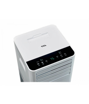 Кондиционер TCL KY-25/RVY(MZ)(NX)