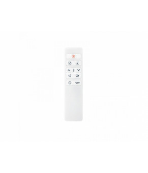 Кондиционер TCL KY-25/RVY(MZ)(NX)