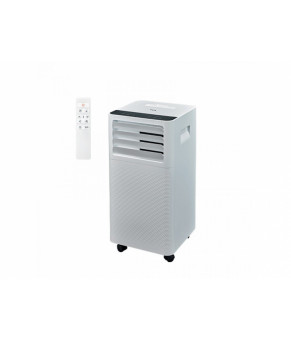 Кондиционер TCL KY-25/RVY(MZ)(NX)