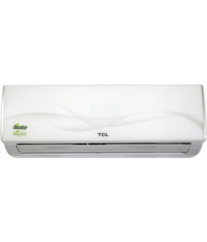 Кондиционер TCL TAC-09CHSA/XA31