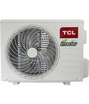 Кондиционер TCL TAC-09CHSA/XA31