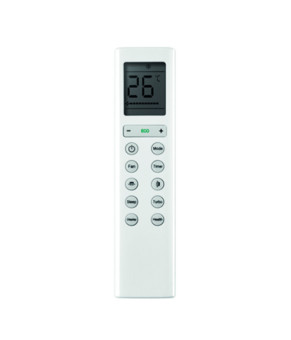 Кондиционер TCL TAC-09CHSA/XAB1 on-off WI-FI Ready