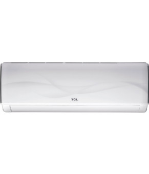 Кондиционер TCL TAC-09CHSD/XA31I Inverter R32 WI-FI Ready