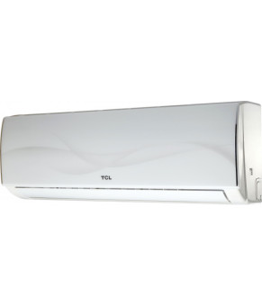 Кондиционер TCL TAC-09CHSD/XA31I Inverter R32 WI-FI Ready