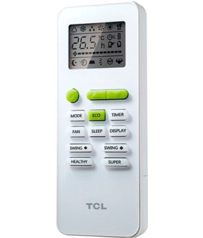 Кондиционер TCL TAC-09CHSD/XA31I Inverter R32 WI-FI Ready