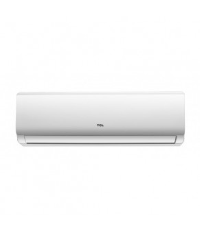 Кондиционер TCL TAC-09CHSD/XAA1I Heat Pump Inverter R32 WIFI