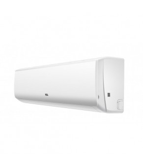 Кондиционер TCL TAC-09CHSD/XAA1I Heat Pump Inverter R32 WIFI