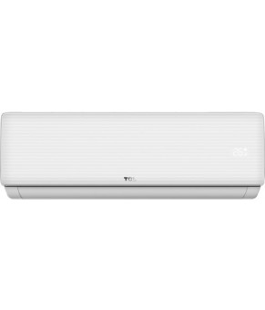 Кондиционер TCL TAC-09CHSD/XAB1I Inverter R32 WI-FI Ready