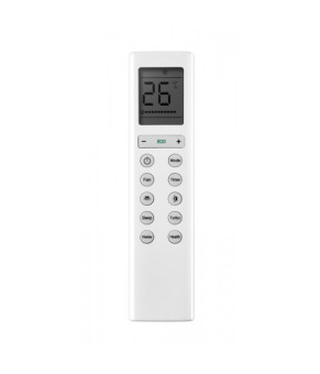 Кондиционер TCL TAC-09CHSD/XAB1IHB Heat Pump R32 WI-FI
