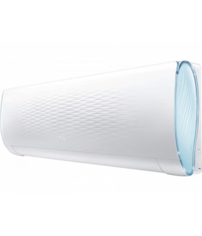 Кондиционер TCL TAC-09CHSD/XP Inverter R32 WI-FI Ready