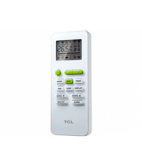 Кондиционер TCL TAC-09CHSD/XP Inverter R32 WI-FI Ready
