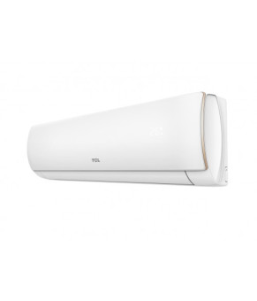 Кондиционер TCL TAC-09CHSD/YA11I Inverter R32 WI-FI