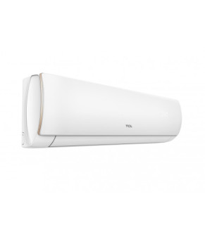 Кондиционер TCL TAC-09CHSD/YA11I Inverter R32 WI-FI