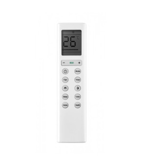 Кондиционер TCL TAC-09CHSD/YA11I Inverter R32 WI-FI