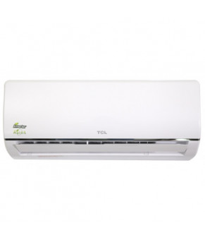 Кондиционер TCL TAC-12CHSA/VB