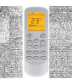 Кондиционер TCL TAC-12CHSA/VB