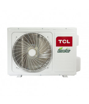 Кондиционер TCL TAC-12CHSA/VB