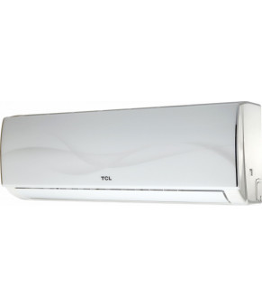 Кондиционер TCL TAC-12CHSA/XA31