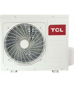Кондиционер TCL TAC-12CHSA/XA31