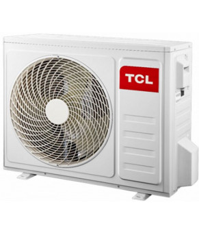 Кондиционер TCL TAC-12CHSA/XA31