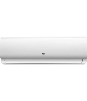Кондиционер TCL TAC-12CHSA/XAA1 Inverter