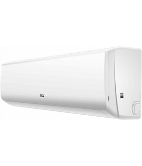 Кондиционер TCL TAC-12CHSA/XAA1 Inverter