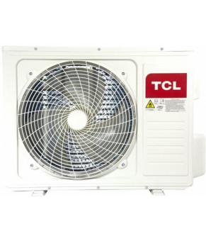 Кондиционер TCL TAC-12CHSA/XAA1 Inverter