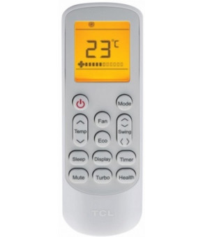 Кондиционер TCL TAC-12CHSA/XAA1 Inverter