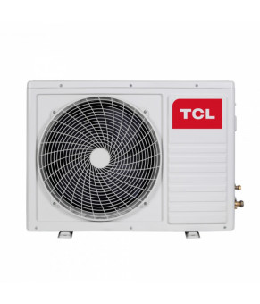 Кондиционер TCL TAC-12CHSA/XP Inverter