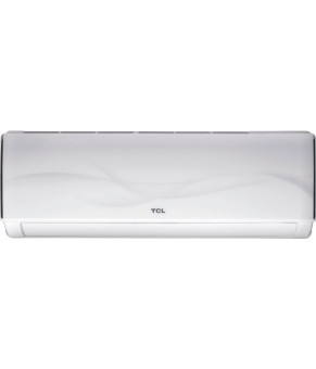 Кондиционер TCL TAC-12CHSD/XA31I Inverter R32 WI-FI Ready