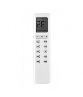 Кондиционер TCL TAC-12CHSD/XAA1I Heat Pump Inverter R32 WIFI