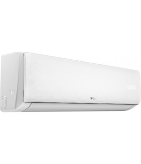 Кондиционер TCL TAC-12CHSD/XAB1I Inverter R32 WI-FI Ready