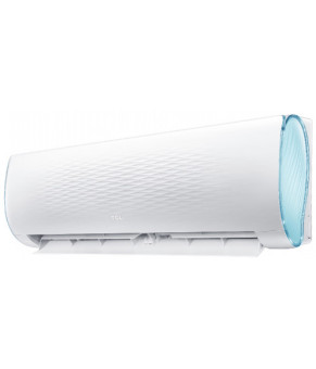 Кондиционер TCL TAC-12CHSD/XPI Inverter R32 WI-FI