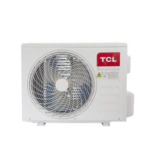 Кондиционер TCL TAC-12CHSD/XPI Inverter R32 WI-FI
