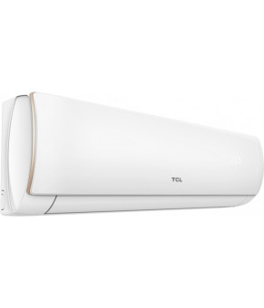 Кондиционер TCL TAC-12CHSD/YA11I Inverter R32 WI-FI