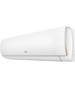 Кондиционер TCL TAC-12CHSD/YA11I Inverter R32 WI-FI